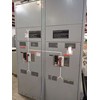 General Electric Spectra Series Switchboard Electrical